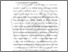 [thumbnail of BAB 1.pdf]