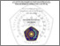 [thumbnail of PENDAHULUAN.pdf]