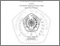 [thumbnail of PENDAHULUAN.pdf]