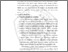 [thumbnail of BAB 2.pdf]