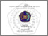 [thumbnail of PENDAHULUAN.pdf]