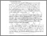 [thumbnail of BAB II.pdf]
