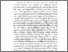 [thumbnail of BAB I.pdf]