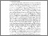 [thumbnail of BAB II.pdf]