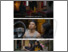 [thumbnail of LAMPIRAN.pdf]