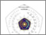 [thumbnail of PENDAHULUAN.pdf]