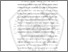[thumbnail of BAB I.pdf]
