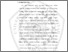 [thumbnail of BAB II.pdf]