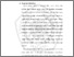 [thumbnail of BAB II.pdf]