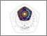 [thumbnail of PENDAHULUAN.pdf]