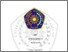 [thumbnail of PENDAHULUAN.pdf]
