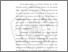 [thumbnail of BAB I.pdf]