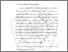 [thumbnail of BAB II.pdf]