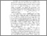 [thumbnail of BAB I.pdf]