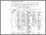 [thumbnail of BAB II.pdf]