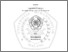 [thumbnail of PENDAHULUAN.pdf]