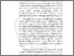 [thumbnail of BAB I.pdf]