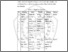 [thumbnail of BAB II.pdf]