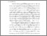 [thumbnail of BAB I.pdf]