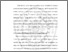 [thumbnail of BAB II.pdf]