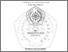 [thumbnail of PENDAHULUAN.pdf]