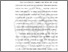 [thumbnail of BAB I.pdf]