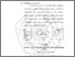 [thumbnail of BAB II.pdf]