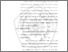 [thumbnail of BAB II.pdf]