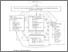[thumbnail of BAB III.pdf]