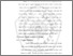 [thumbnail of BAB IV.pdf]