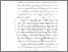 [thumbnail of BAB I.pdf]