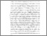 [thumbnail of BAB I.pdf]
