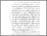 [thumbnail of BAB II.pdf]