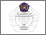 [thumbnail of Pendahuluan.pdf]
