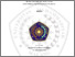 [thumbnail of PENDAHULUAN .pdf]
