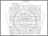 [thumbnail of BAB I.pdf]