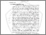 [thumbnail of BAB II.pdf]