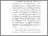[thumbnail of BAB I.pdf]