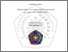 [thumbnail of Pendahuluan.pdf]