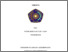 [thumbnail of PENDAHULUAN_merged.pdf]