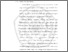 [thumbnail of Bab 2 (2).pdf]