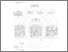 [thumbnail of BAB III.pdf]