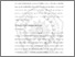 [thumbnail of BAB IV.pdf]