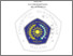 [thumbnail of PENDAHULUAN.pdf]
