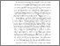 [thumbnail of BAB I.pdf]