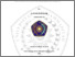 [thumbnail of PENDAHULUAN .pdf]