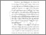 [thumbnail of BAB 1 .pdf]