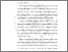 [thumbnail of BAB 2 .pdf]