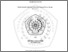 [thumbnail of PENDAHULUAN.pdf]