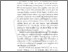 [thumbnail of BAB I.pdf]